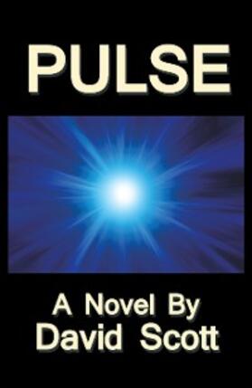Scott |  Pulse | eBook | Sack Fachmedien