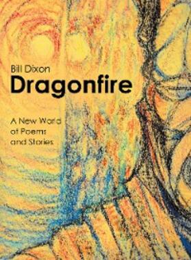 Dixon |  Dragonfire | eBook | Sack Fachmedien