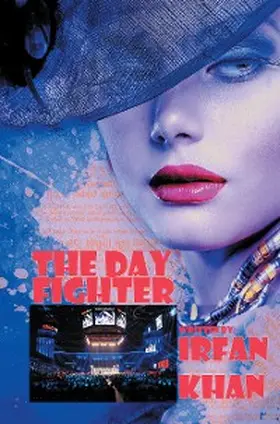 Khan |  The Day Fighter | eBook | Sack Fachmedien