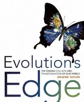 Taylor |  Evolution's Edge | eBook | Sack Fachmedien