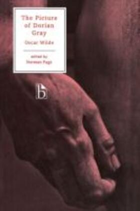 Wilde, O: The Picture of Dorian Gray | Buch | 978-1-55111-126-1 | sack.de