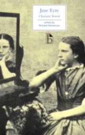Bronte, C: Jane Eyre | Buch | 978-1-55111-180-3 | sack.de