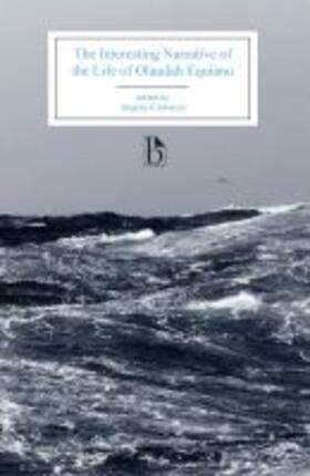 Equiano, O: The Interesting Narrative of the Life of Olaudah | Buch | 978-1-55111-262-6 | sack.de