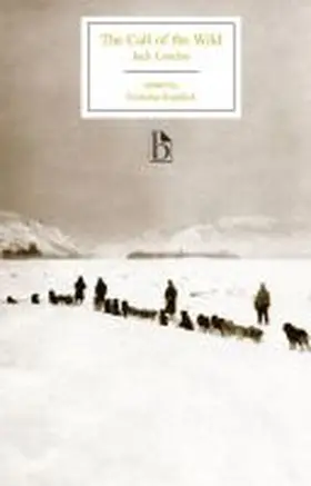 London / Ruddick |  The Call of the Wild | Buch |  Sack Fachmedien