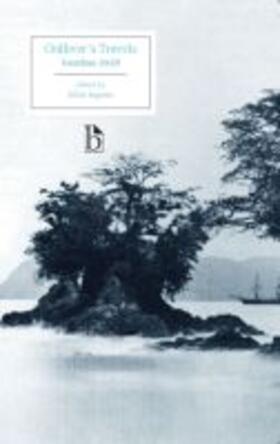 Swift |  Gulliver's Travels | Buch |  Sack Fachmedien
