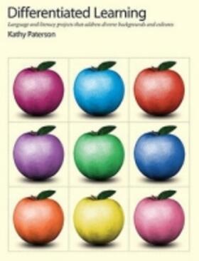 Palmer / Bayley |  Early Literacy Fundamentals | Buch |  Sack Fachmedien