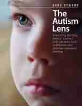 Dymond |  The Autism Lens | Buch |  Sack Fachmedien