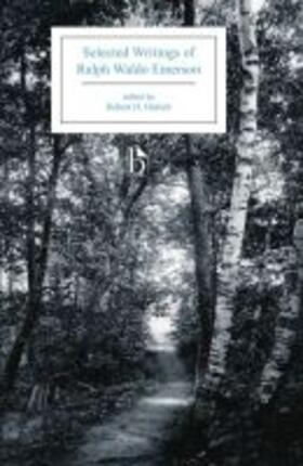  Selected Writings of Ralph Waldo Emerson | Buch |  Sack Fachmedien