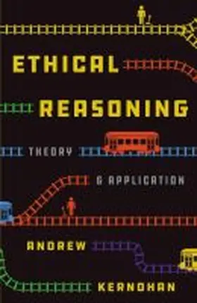  Ethical Reasoning | Buch |  Sack Fachmedien