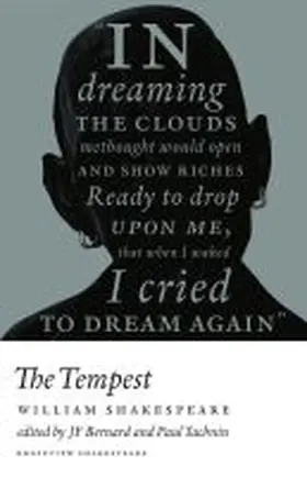  The Tempest | Buch |  Sack Fachmedien