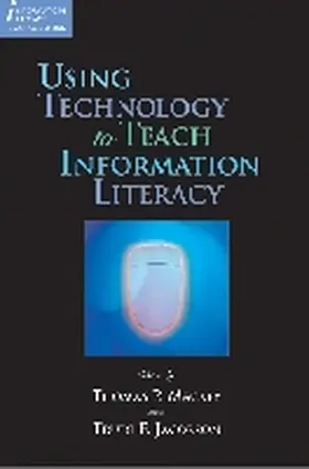 Kroski |  Web 2.0 for Librarians and Information Professionals | Buch |  Sack Fachmedien