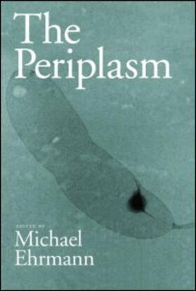 Ehrmann |  The Periplasm | Buch |  Sack Fachmedien
