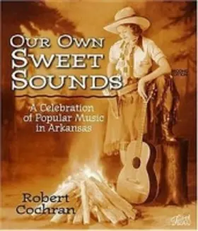 Cochran |  Our Own Sweet Sounds | Buch |  Sack Fachmedien