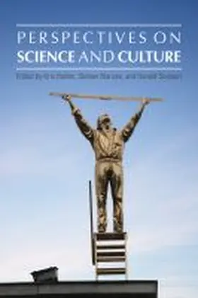  Perspectives on Science and Culture | Buch |  Sack Fachmedien