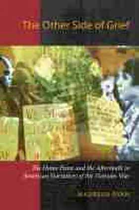 Ryan |  The Other Side of Grief: The Home Front and the Aftermath in American Narratives of the Vietnam War | Buch |  Sack Fachmedien