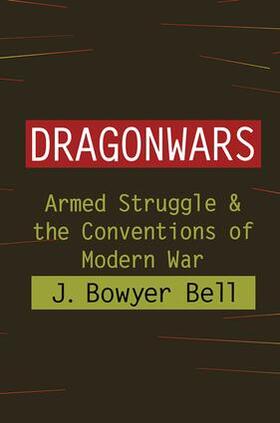 Bell |  Dragonwars | Buch |  Sack Fachmedien