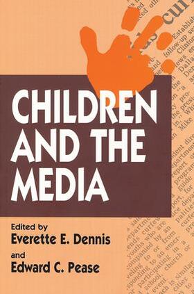 Dennis |  Children and the Media | Buch |  Sack Fachmedien