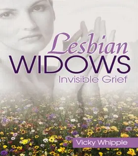 Whipple |  Lesbian Widows | Buch |  Sack Fachmedien