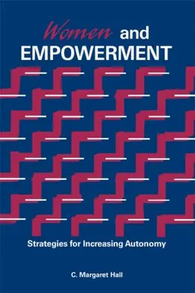 Hall / Hall C. |  Women and Empowerment | Buch |  Sack Fachmedien