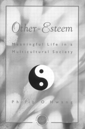 Hwang |  Other Esteem | Buch |  Sack Fachmedien