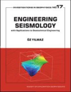  Engineering Seismology with Applications to Geotechnical Engineering | Buch |  Sack Fachmedien