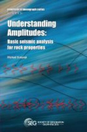 Understanding Amplitudes | Buch | 978-1-56080-382-9 | sack.de