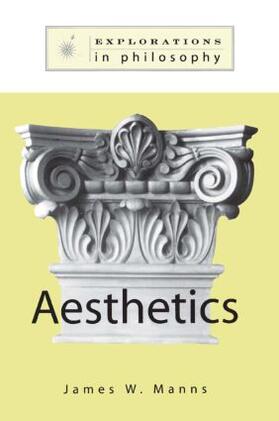 Manns |  Philosophy and Aesthetics | Buch |  Sack Fachmedien
