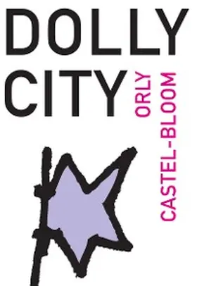 Castel / Castel-Bloom |  Dolly City | eBook | Sack Fachmedien