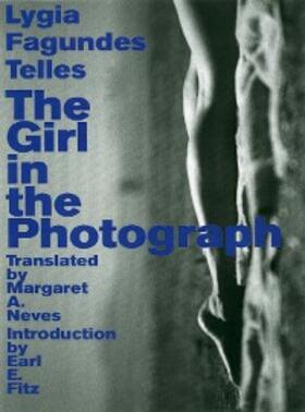 Telles |  The Girl in the Photograph | eBook | Sack Fachmedien