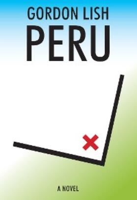 Lish |  Peru | eBook | Sack Fachmedien