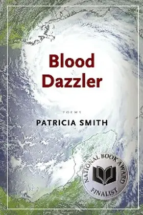 Smith |  Blood Dazzler | eBook | Sack Fachmedien