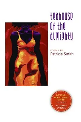 Smith |  Teahouse of the Almighty | eBook | Sack Fachmedien