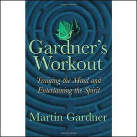 Gardner |  A Gardner's Workout | Buch |  Sack Fachmedien