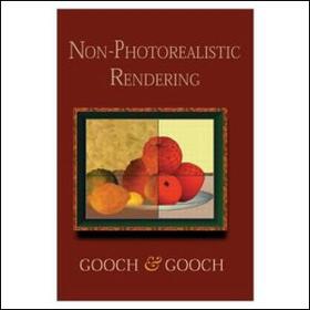 Gooch |  Non-Photorealistic Rendering | Buch |  Sack Fachmedien