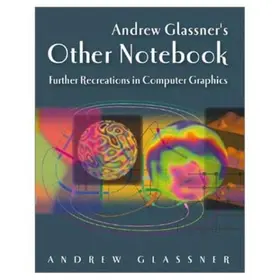 Glassner |  Andrew Glassner's Other Notebook | Buch |  Sack Fachmedien