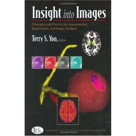 Yoo |  Insight into Images | Buch |  Sack Fachmedien