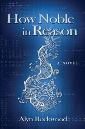 Rockwood |  How Noble in Reason | Buch |  Sack Fachmedien