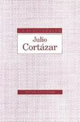 Standish |  Understanding Julio Cortazar | Buch |  Sack Fachmedien