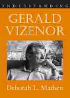 Madsen |  Understanding Gerald Vizenor | Buch |  Sack Fachmedien