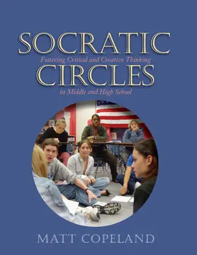 Copeland |  Socratic Circles | Buch |  Sack Fachmedien