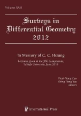  Algebra and Geometry | Buch |  Sack Fachmedien