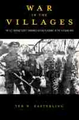 Easterling |  War in the Villages, 5 | Buch |  Sack Fachmedien