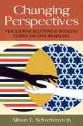  Changing Perspectives | Buch |  Sack Fachmedien