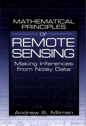 Milman |  Mathematical Principles of Remote Sensing | Buch |  Sack Fachmedien