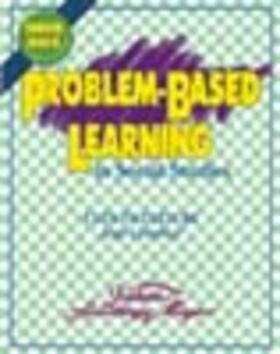 Moye / Moye Gregory / Howard |  Problem-Based Learning in Social Studies | Buch |  Sack Fachmedien