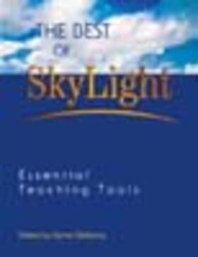 McCormick / Bellanca |  The Best of Skylight | Buch |  Sack Fachmedien