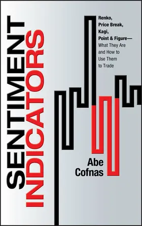 Cofnas |  Sentiment Indicators | Buch |  Sack Fachmedien