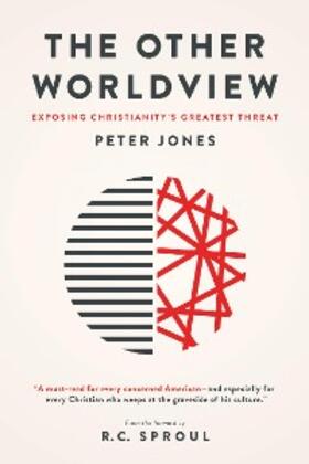 Jones |  The Other Worldview | eBook | Sack Fachmedien