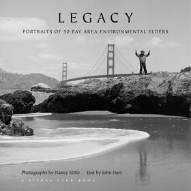Hart |  Legacy | Buch |  Sack Fachmedien
