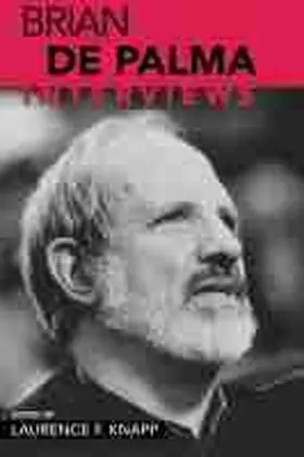  Brian De Palma | Buch |  Sack Fachmedien